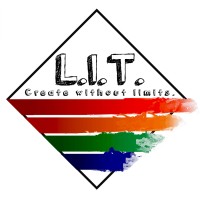 Lost In Thought Studio logo - Similar company to Xplor Games