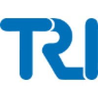 Technical Resources International, Inc. logo - Similar company to Related Technologies, Inc.