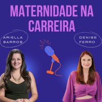 Maternidade Na Carreira