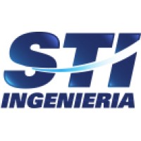 STI Ingeniería logo - Similar company to Phi Ingeniería