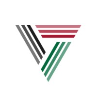 Centrum Cyberbezpieczeństwa AGH logo - Similar company to Fslab