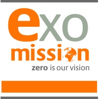 Exomission Umwelttechnik GmbH logo - Similar company to Interkat Catalyst Gmbh