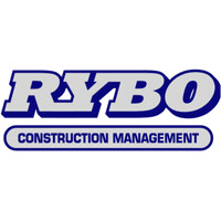 RYBO Roofing & *Commercial* Snow Management