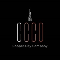 Copper City Co. logo - Similar company to Zencorp