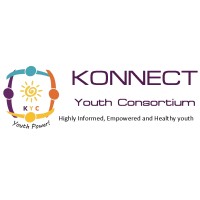 Konnect Youth Consortium (KYC) logo - Similar company to Comunitilab