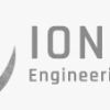 ION ENGINEERING logo - Similar company to Growu Solutions