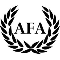 Association Femmes en Affaires de l'UQAM logo - Similar company to Aémsg｜Esg-Uqam