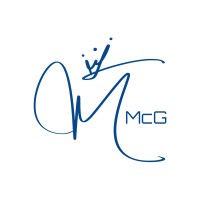 MCG logo - Similar company to Mcg Consulting, Llc