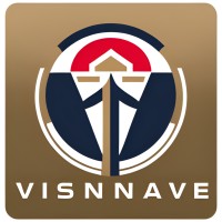 VISNNAVE Soft Services logo - Similar company to Diaame Soft