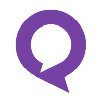 Viber Üzleti Üzenetek logo - Similar company to Carussel