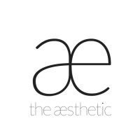 AestheticHQ logo - Similar company to Myfinance, Inc.