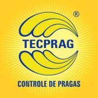 TECPRAG Controle de Pragas logo - Similar company to Dddrin Produtos
