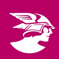 Les Echos Leadership & Management logo - Similar company to Observatoire De L'Infobésité Et De La Collaboration Numérique (Oicn)