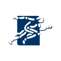 Ortopedia y Traumatología Sanatorio Mapaci logo - Similar company to Servicio De Empleo Amia Aib