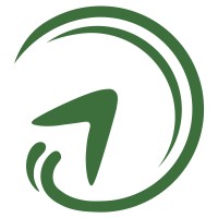 Time Promotion LLC logo - Similar company to Above & Beyond Promo, Llc