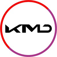 KMD KEYS/KMD AUTO logo - Similar company to Arramton Infotech Pvt. Ltd.