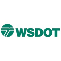 Washington State Department of Transportation logo - Similar company to Washington State Department Of Commerce