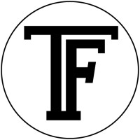 Tailored Fit Massage