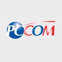 PC COM S.A.S. logo - Similar company to Corsa Colombia Sas