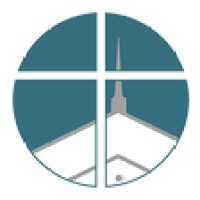 Montgomery Evangelical Free Church logo - Similar company to Ip2Talk - Voip Business Phone | Voip Service Provider In Us
