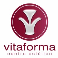 Vitaforma
