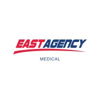 East Agency Medical logo - Similar company to The Holding