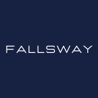 Fallsway Marketing & Media logo - Similar company to Chickadvisor Inc.