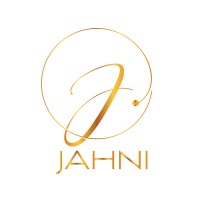 JahniSpot Concierge logo - Similar company to Connectdmv