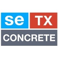 Southeast Texas Concrete logo - Similar company to Total Concrete