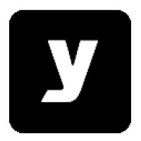 Youview Tv Limited