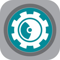 PromoFactory logo - Similar company to Hashting