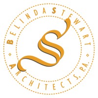 Belinda Stewart Architects, PA logo - Similar company to Cdfl Architects + Engineers P.A.