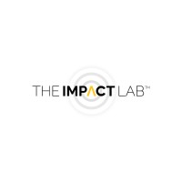 The Impact Lab logo - Similar company to Regen Eu Project