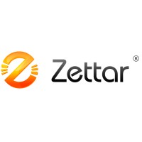 Zettar Inc.