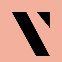 VALLETO logo - Similar company to In The Cortex