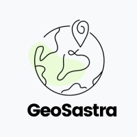 GeoSastra logo - Similar company to Kglobe Softtech India Pvt Ltd