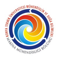 KTÜN Makine Mühendisliği Bölümü logo - Similar company to Konya Technical University