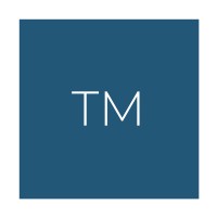 Target Mentoring logo - Similar company to Eplatform For Sustainability Learning And Certification