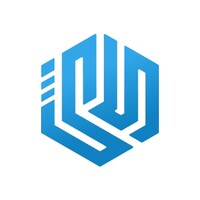 FinTech Service logo - Similar company to Lot.Trade
