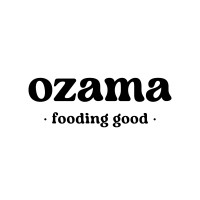Ozama Horizonte logo - Similar company to Saivingz