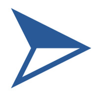 Reach Navigator logo - Similar company to Telega Commodities