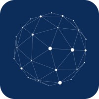 TechPeer.ch logo - Similar company to Techpeer