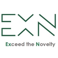 ExN Consultores logo - Similar company to Exn Group