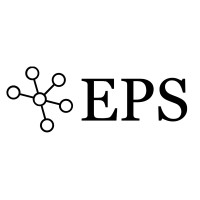 EPS - Éclat People Solutions Pty Ltd logo - Similar company to Totium
