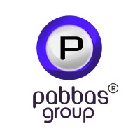 Pabbas Group logo - Similar company to Ansyla