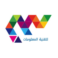 ATTMATA Business Solutions logo - Similar company to Atrios It Systemhaus