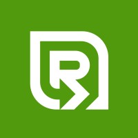Rockwood Sustainable Solutions logo - Similar company to Assembly Tool Specialists, Inc.