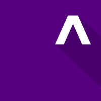 ALTERGATE logo - Similar company to Skillgro