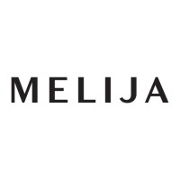 MELIJA logo - Similar company to Aula Dating