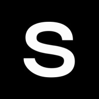 smoothpay logo - Similar company to Settled
